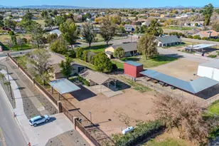 15834 E Ocotillo Rd, Gilbert, AZ 85298 - Photo 69