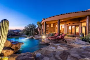 28460 N 104th Way, Scottsdale, AZ 85262 - Photo 47