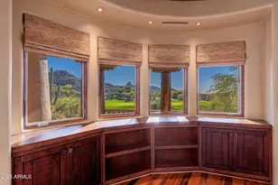 28460 N 104th Way, Scottsdale, AZ 85262 - Photo 23