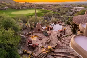 28460 N 104th Way, Scottsdale, AZ 85262 - Photo 53