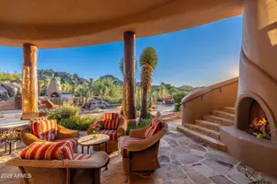 28460 N 104th Way, Scottsdale, AZ 85262 - Photo 3