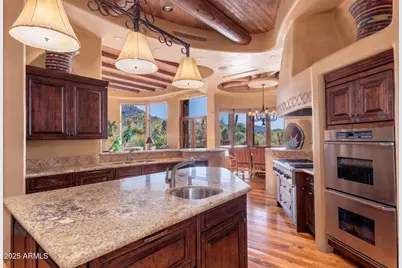 28460 N 104th Way, Scottsdale, AZ 85262 - Photo 15