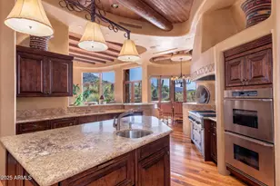 28460 N 104th Way, Scottsdale, AZ 85262 - Photo 15