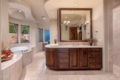 28460 N 104th Way, Scottsdale, AZ 85262 - Photo 21