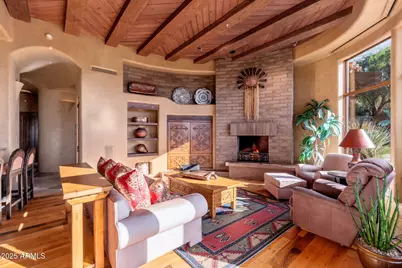 28460 N 104th Way, Scottsdale, AZ 85262 - Photo 11