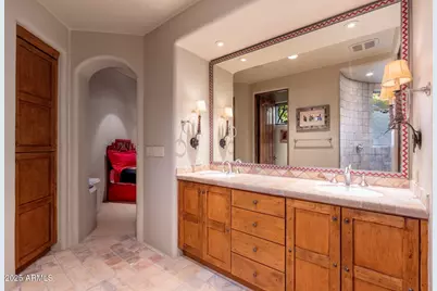 28460 N 104th Way, Scottsdale, AZ 85262 - Photo 27