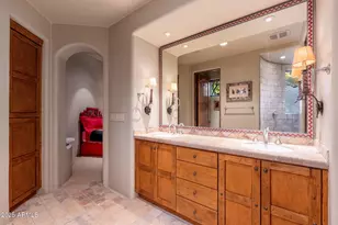 28460 N 104th Way, Scottsdale, AZ 85262 - Photo 27