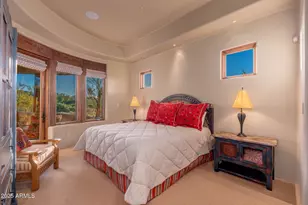 28460 N 104th Way, Scottsdale, AZ 85262 - Photo 37