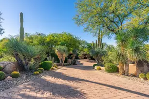 28460 N 104th Way, Scottsdale, AZ 85262 - Photo 57