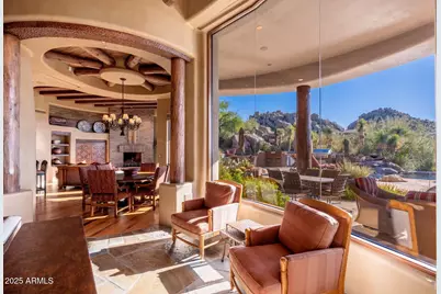 28460 N 104th Way, Scottsdale, AZ 85262 - Photo 7