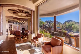 28460 N 104th Way, Scottsdale, AZ 85262 - Photo 7