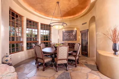 28460 N 104th Way, Scottsdale, AZ 85262 - Photo 9