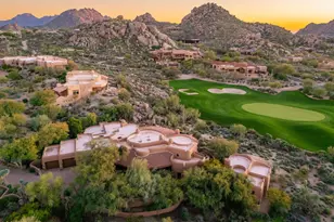 28460 N 104th Way, Scottsdale, AZ 85262 - Photo 51