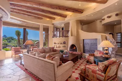 28460 N 104th Way, Scottsdale, AZ 85262 - Photo 5