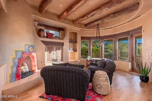 28460 N 104th Way, Scottsdale, AZ 85262 - Photo 35