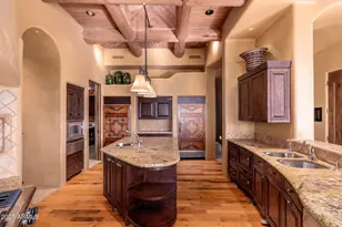 28460 N 104th Way, Scottsdale, AZ 85262 - Photo 13