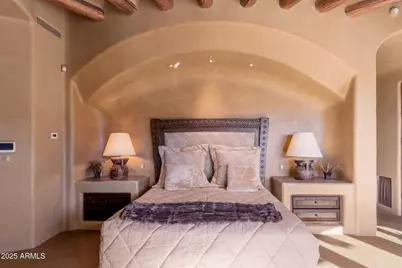 28460 N 104th Way, Scottsdale, AZ 85262 - Photo 19