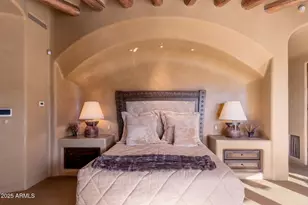 28460 N 104th Way, Scottsdale, AZ 85262 - Photo 19