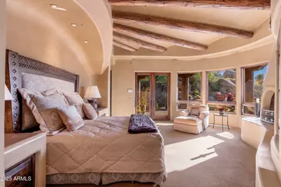 28460 N 104th Way, Scottsdale, AZ 85262 - Photo 17