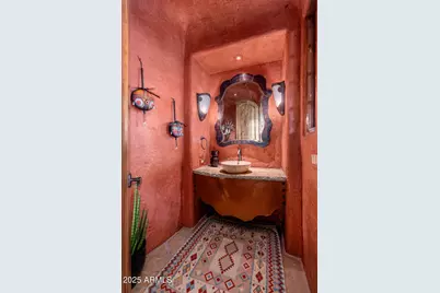 28460 N 104th Way, Scottsdale, AZ 85262 - Photo 33