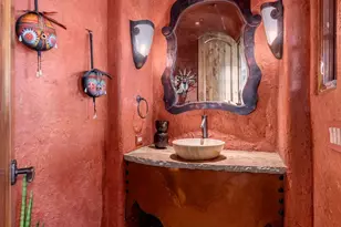 28460 N 104th Way, Scottsdale, AZ 85262 - Photo 33