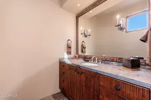 28460 N 104th Way, Scottsdale, AZ 85262 - Photo 25