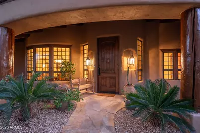 28460 N 104th Way, Scottsdale, AZ 85262 - Photo 55