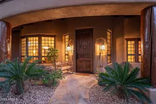 28460 N 104th Way, Scottsdale, AZ 85262 - Photo 55