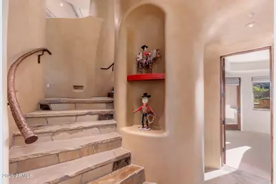 28460 N 104th Way, Scottsdale, AZ 85262 - Photo 29