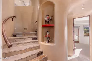 28460 N 104th Way, Scottsdale, AZ 85262 - Photo 29