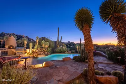 28460 N 104th Way, Scottsdale, AZ 85262 - Photo 43