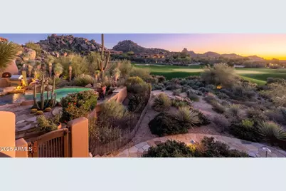 28460 N 104th Way, Scottsdale, AZ 85262 - Photo 41