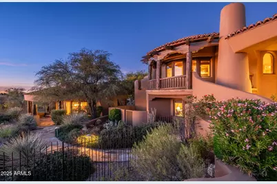 28460 N 104th Way, Scottsdale, AZ 85262 - Photo 49