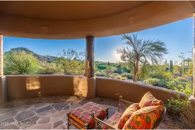 28460 N 104th Way, Scottsdale, AZ 85262 - Photo 39