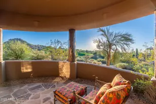 28460 N 104th Way, Scottsdale, AZ 85262 - Photo 39