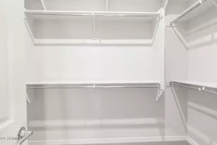 16081 W Bajada Rd, Surprise, AZ 85387 - Photo 25