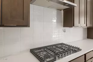 16081 W Bajada Rd, Surprise, AZ 85387 - Photo 15