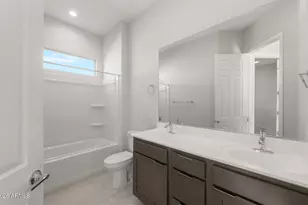 16081 W Bajada Rd, Surprise, AZ 85387 - Photo 5