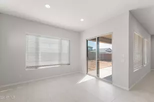 16081 W Bajada Rd, Surprise, AZ 85387 - Photo 17