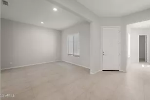 16081 W Bajada Rd, Surprise, AZ 85387 - Photo 7