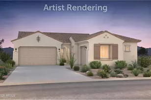 16081 W Bajada Rd, Surprise, AZ 85387 - Photo 1