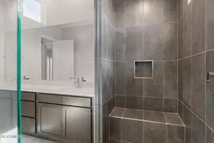 16081 W Bajada Rd, Surprise, AZ 85387 - Photo 23