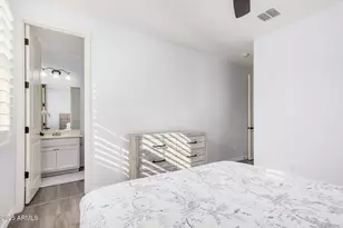 836 E Gary Ln, Phoenix, AZ 85042 - Photo 25