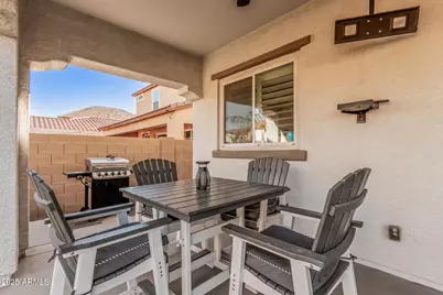 836 E Gary Lane, Phoenix, AZ 85042 - Photo 33