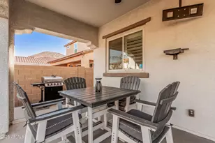 836 E Gary Ln, Phoenix, AZ 85042 - Photo 33