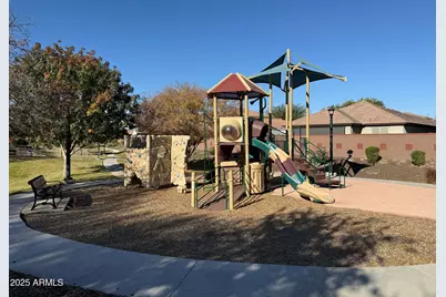 836 E Gary Lane, Phoenix, AZ 85042 - Photo 37