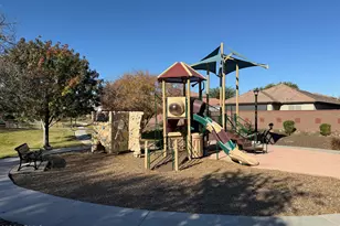 836 E Gary Ln, Phoenix, AZ 85042 - Photo 37