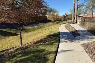 836 E Gary Ln, Phoenix, AZ 85042 - Photo 39