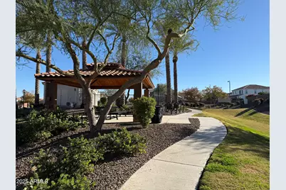 836 E Gary Lane, Phoenix, AZ 85042 - Photo 45