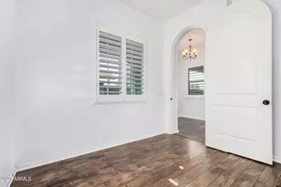 836 E Gary Ln, Phoenix, AZ 85042 - Photo 31